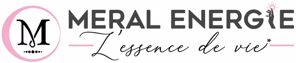 Meral Reiki Energy